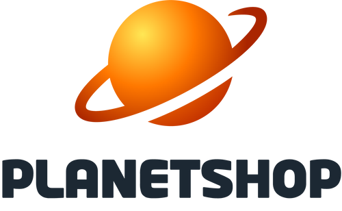 PLANETSHOP